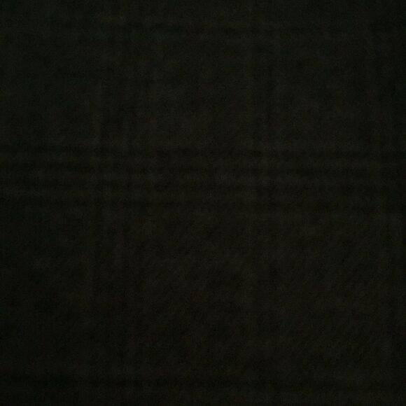 Worthington Curvy stretch slacks! Modern sleek - Picture 4 of 4